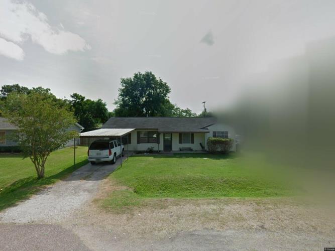 102 Greendell Street Highlands, TX 77562 - Photo 1 of 1