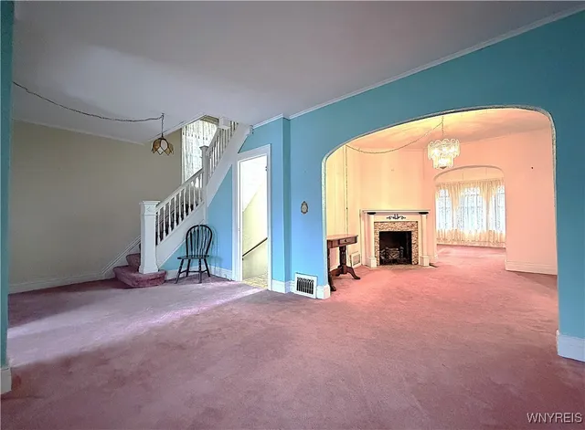 $187,000 | 78 Victory Avenue, Lackawanna, NY 14218