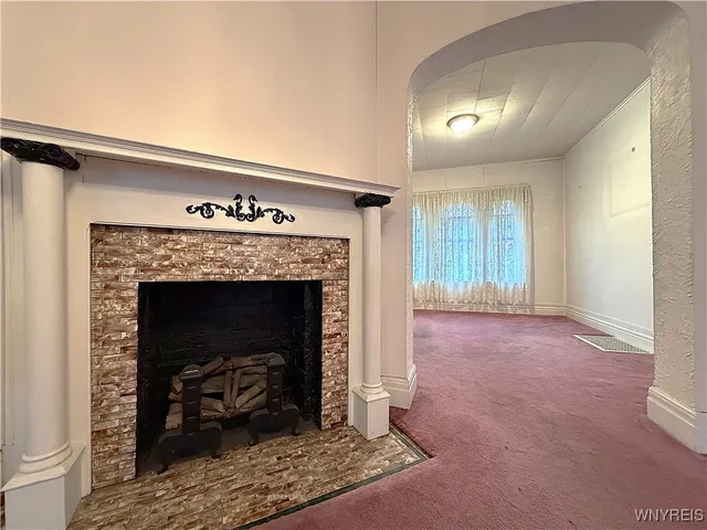 $187,000 | 78 Victory Avenue, Lackawanna, NY 14218