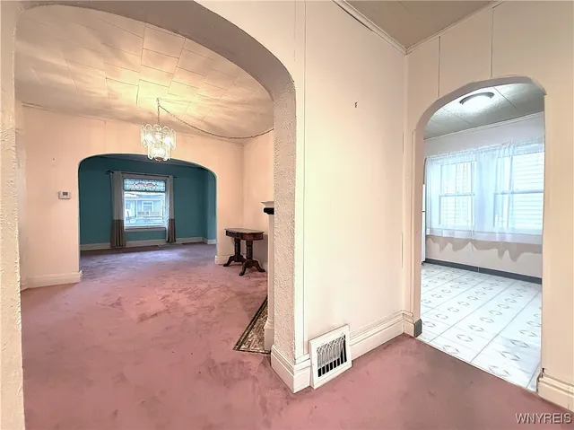 $187,000 | 78 Victory Avenue, Lackawanna, NY 14218