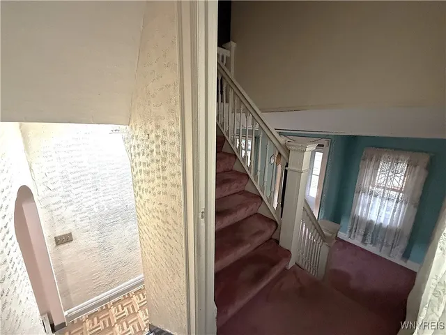 $187,000 | 78 Victory Avenue, Lackawanna, NY 14218