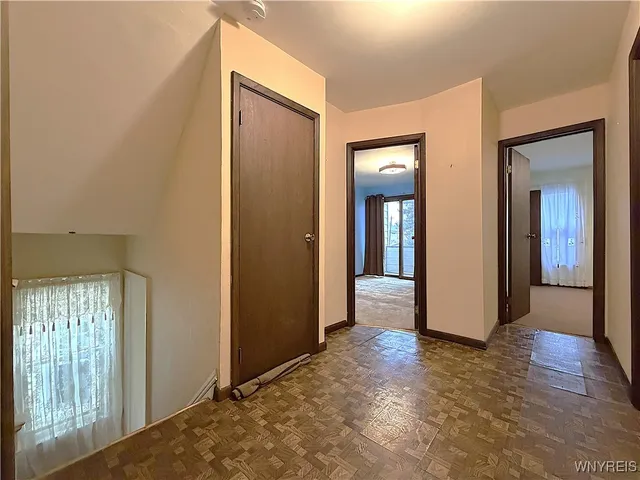 $187,000 | 78 Victory Avenue, Lackawanna, NY 14218