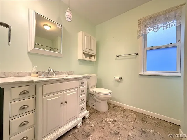 $187,000 | 78 Victory Avenue, Lackawanna, NY 14218