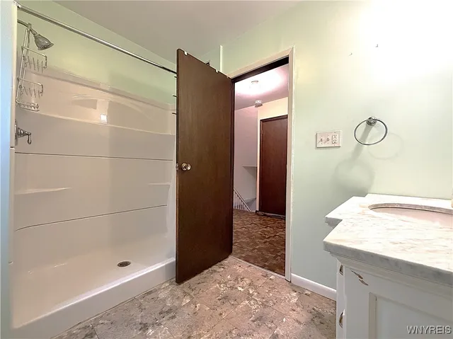 $187,000 | 78 Victory Avenue, Lackawanna, NY 14218