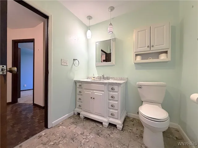 $187,000 | 78 Victory Avenue, Lackawanna, NY 14218