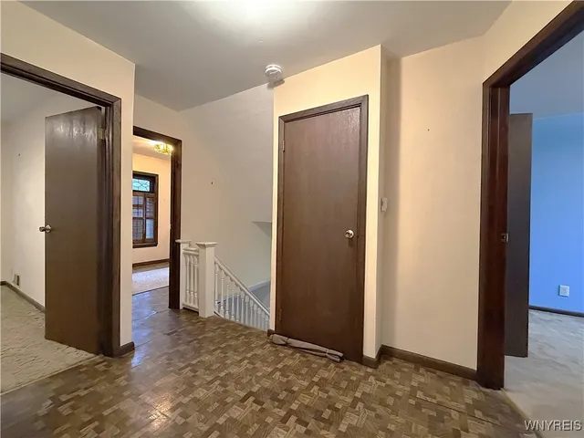 $187,000 | 78 Victory Avenue, Lackawanna, NY 14218