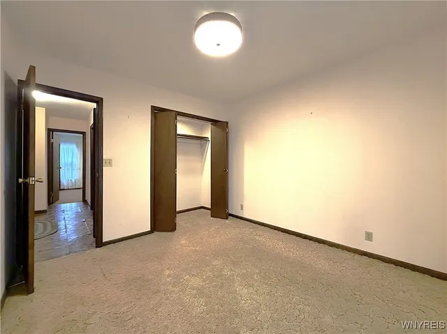 $187,000 | 78 Victory Avenue, Lackawanna, NY 14218