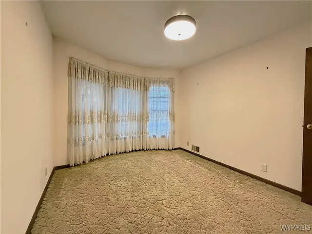 $187,000 | 78 Victory Avenue, Lackawanna, NY 14218