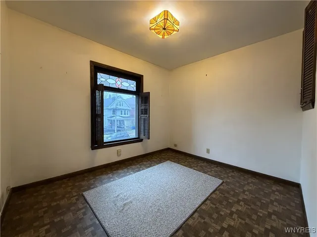 $187,000 | 78 Victory Avenue, Lackawanna, NY 14218