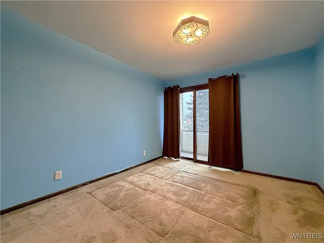 $187,000 | 78 Victory Avenue, Lackawanna, NY 14218