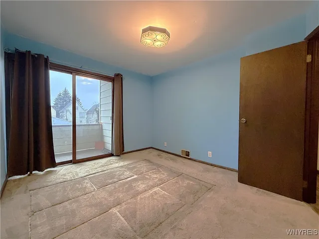 $187,000 | 78 Victory Avenue, Lackawanna, NY 14218