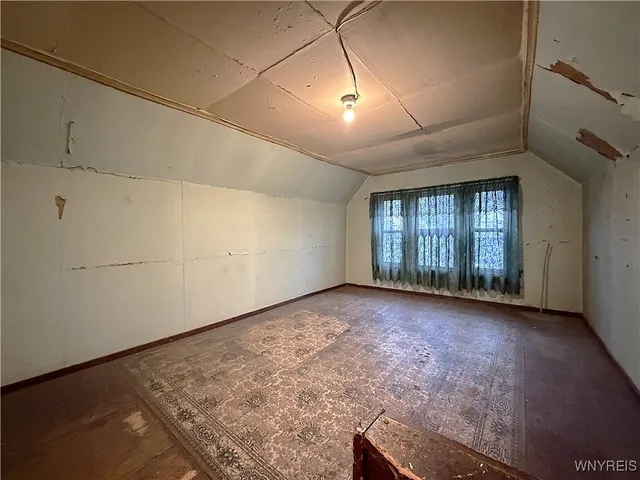 $187,000 | 78 Victory Avenue, Lackawanna, NY 14218