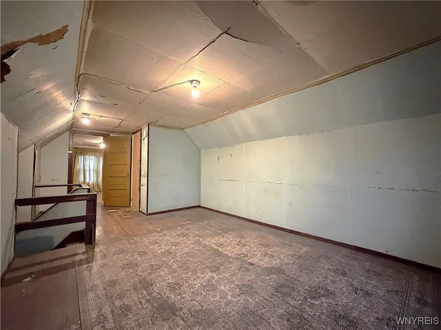 $187,000 | 78 Victory Avenue, Lackawanna, NY 14218