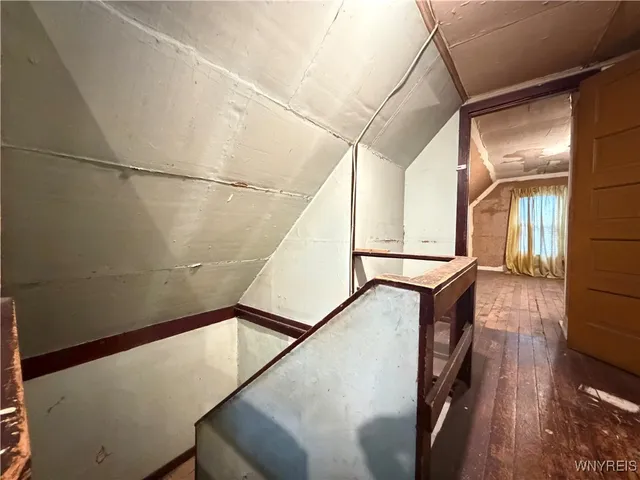 $187,000 | 78 Victory Avenue, Lackawanna, NY 14218