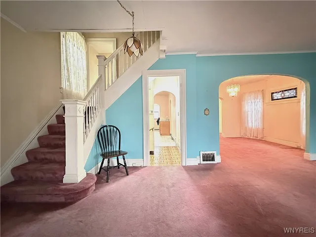 $187,000 | 78 Victory Avenue, Lackawanna, NY 14218