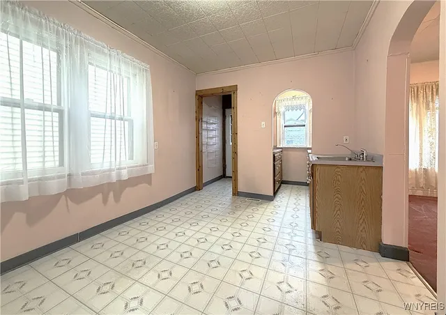 $187,000 | 78 Victory Avenue, Lackawanna, NY 14218