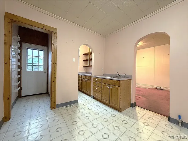 $187,000 | 78 Victory Avenue, Lackawanna, NY 14218