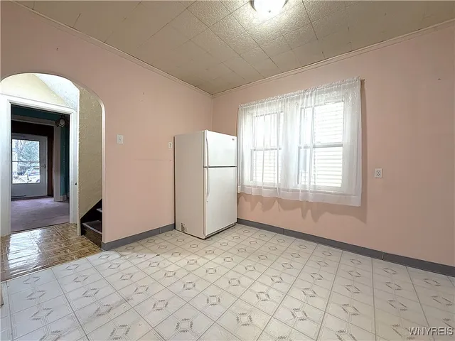 $187,000 | 78 Victory Avenue, Lackawanna, NY 14218