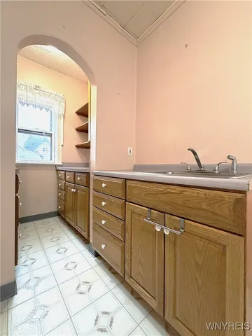 $187,000 | 78 Victory Avenue, Lackawanna, NY 14218