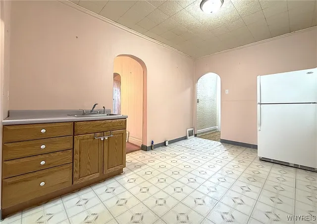 $187,000 | 78 Victory Avenue, Lackawanna, NY 14218