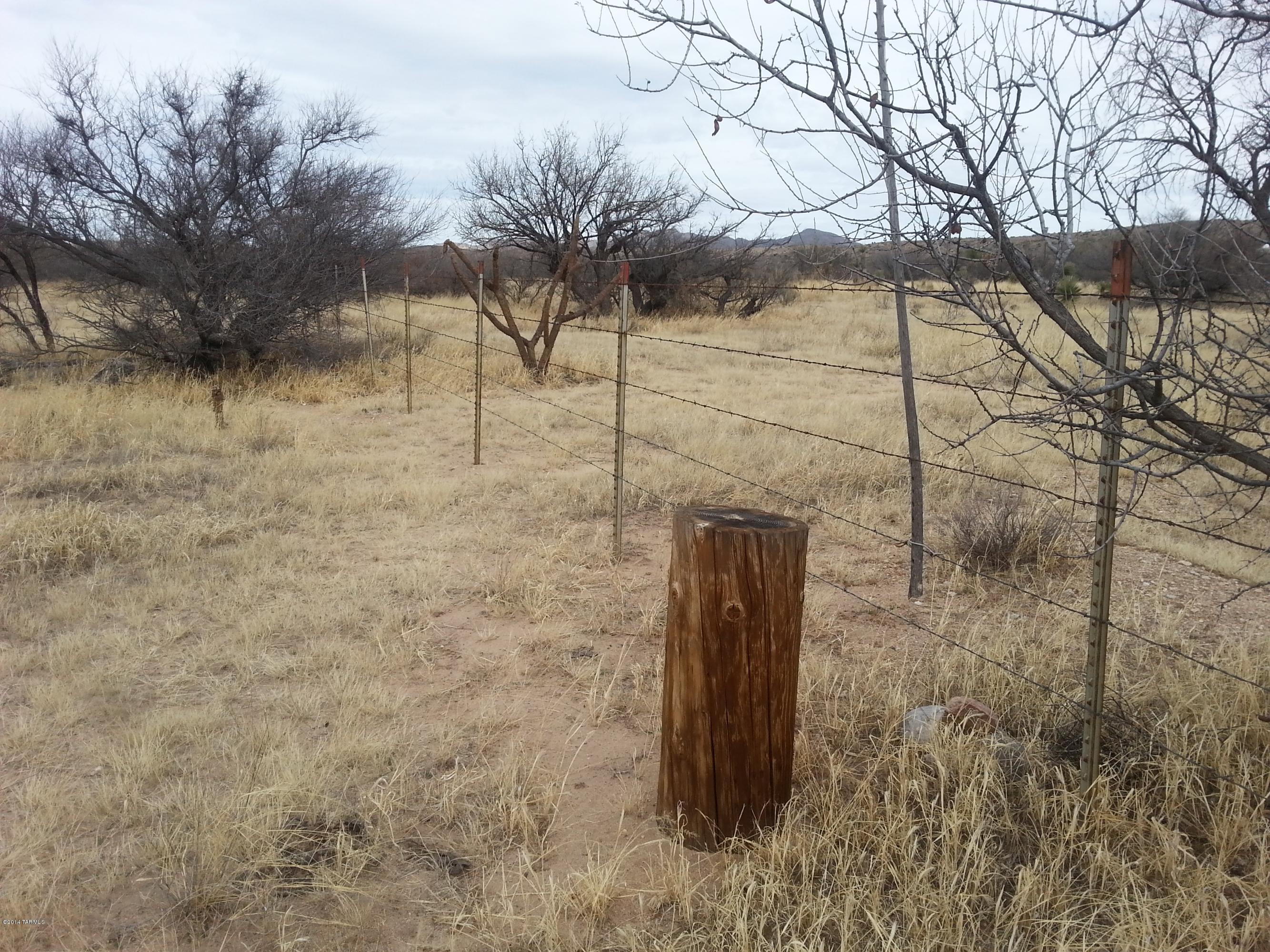 13460 South Bell Road, Unit DEF Benson, AZ 85602 - Photo 27 of 45