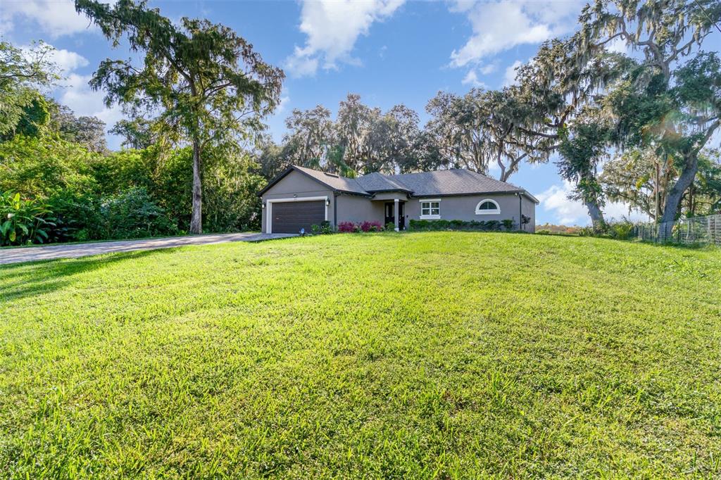 420 Ketch Road St. Cloud, FL 34771 - Photo 1 of 1 Gallery Image 1
