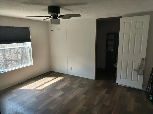 $260,000 | 69 North Lake Drive, Cleveland, GA 30528