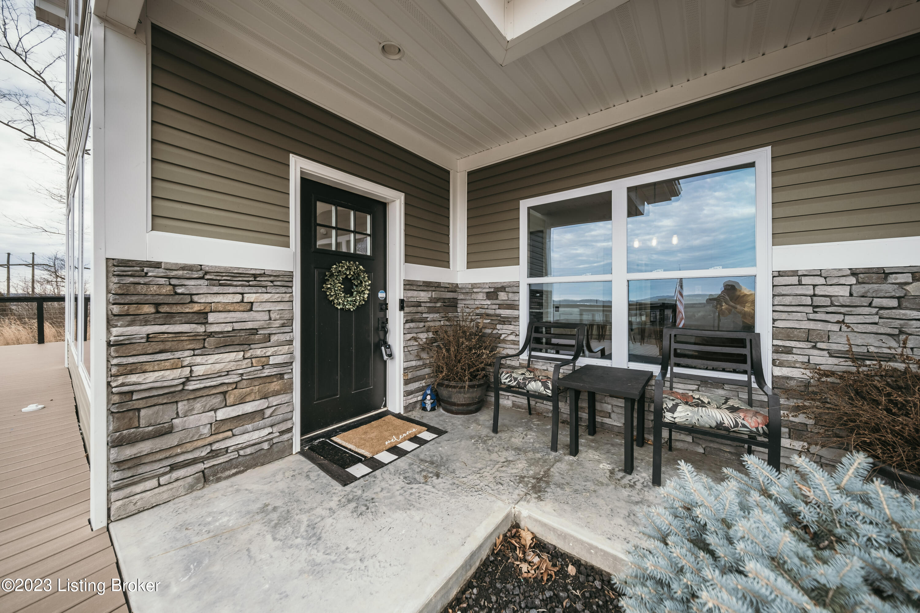 411 Springdale Road Guston, KY 40142 - Photo 25 of 89 25-_DSF8624-HDR