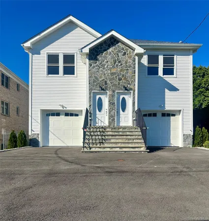 $5,800 | 219 Mile Square Road, Yonkers, NY 10701