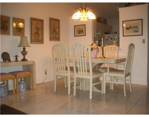 18531 Egret Way, Unit C Boca Raton, FL 33496 - Photo 3 of 8 Additional Photo