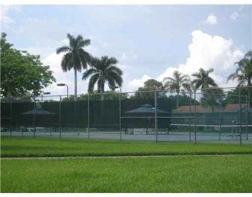 18531 Egret Way, Unit C Boca Raton, FL 33496 - Photo 8 of 8 Additional Photo