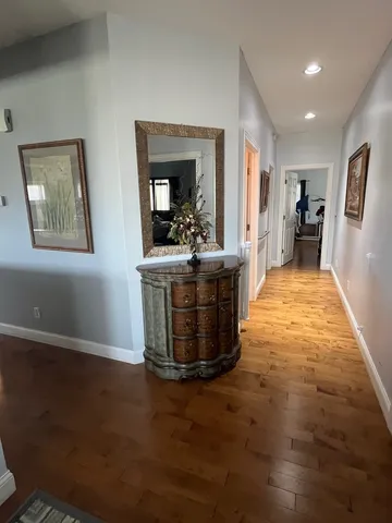 $245,000 | 202 Regina Court, Kewanee, IL 61443