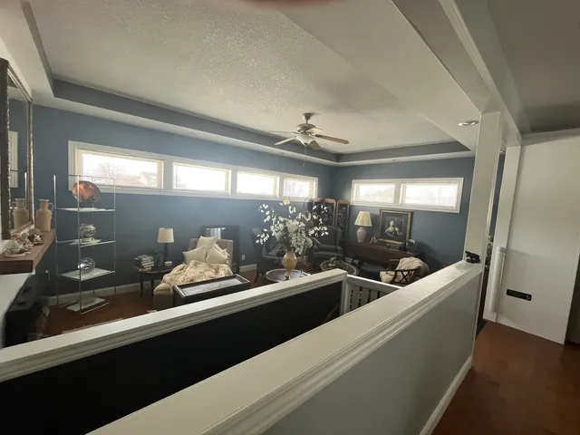 $245,000 | 202 Regina Court, Kewanee, IL 61443