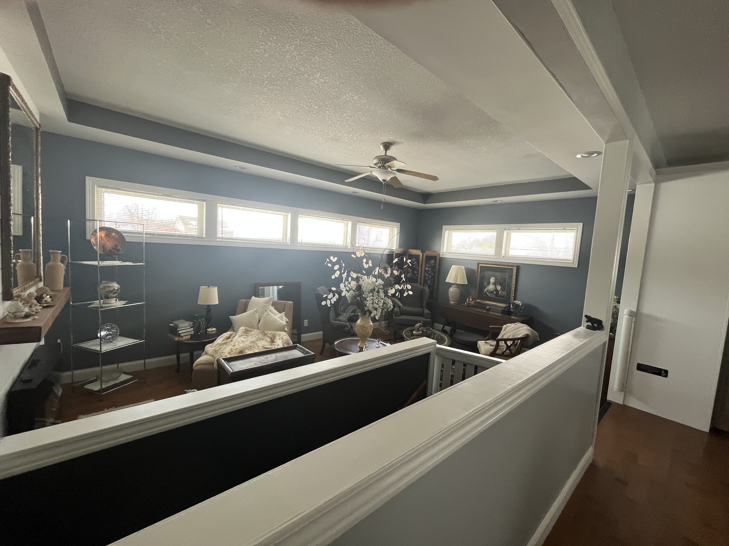 202 Regina Court Kewanee, IL 61443 - Photo 12 of 46