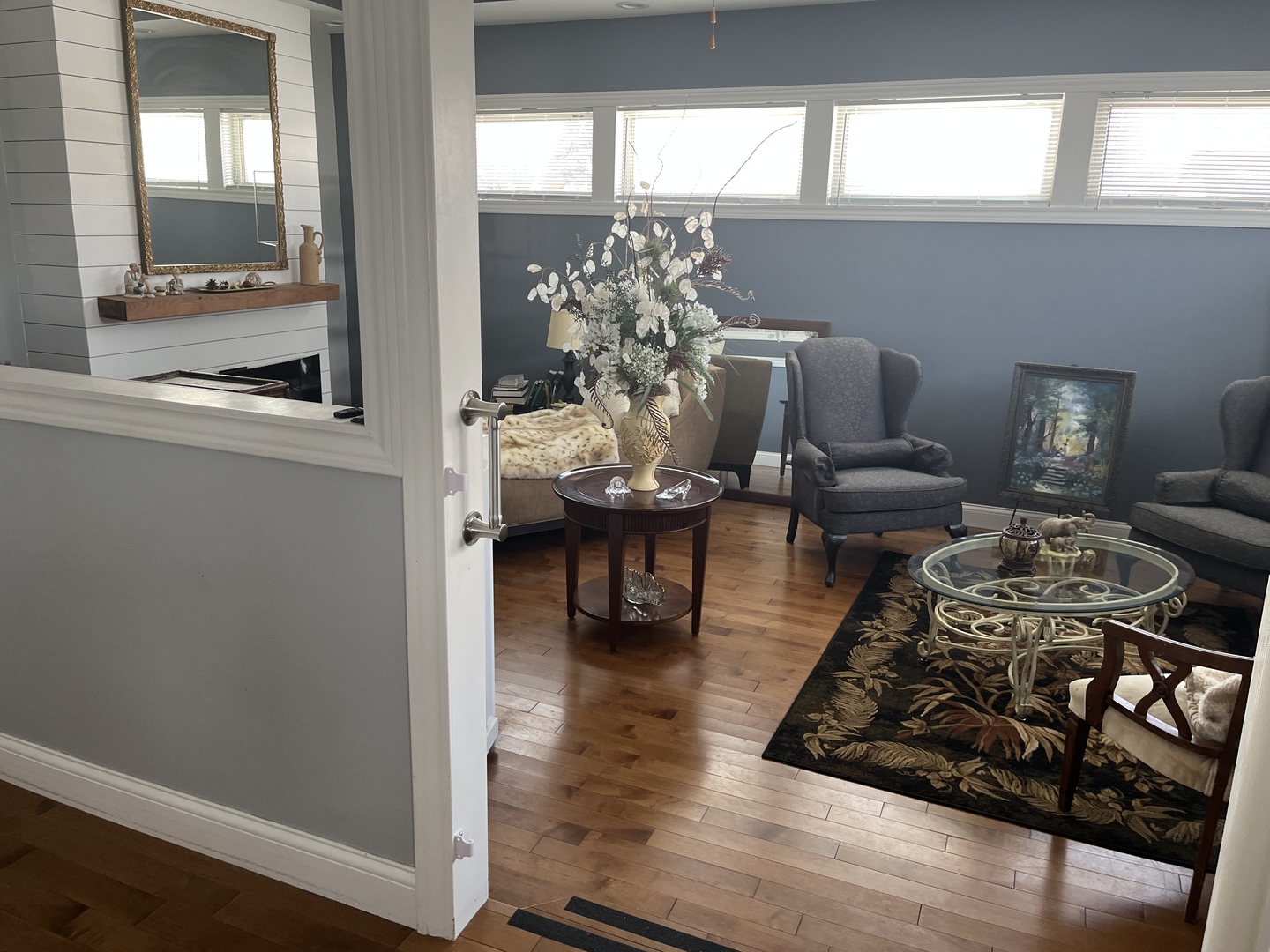 202 Regina Court Kewanee, IL 61443 - Photo 13 of 46