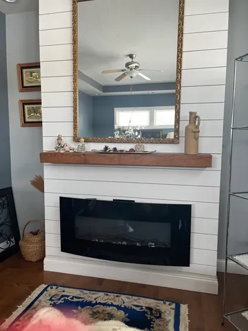 $245,000 | 202 Regina Court, Kewanee, IL 61443