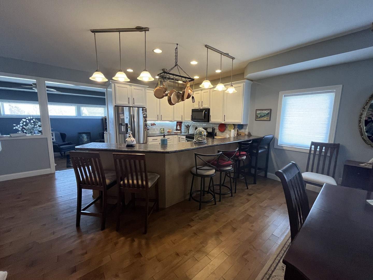 202 Regina Court Kewanee, IL 61443 - Photo 19 of 46