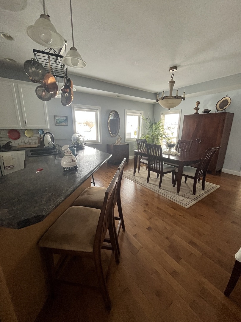 202 Regina Court Kewanee, IL 61443 - Photo 20 of 46