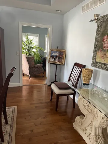 $245,000 | 202 Regina Court, Kewanee, IL 61443