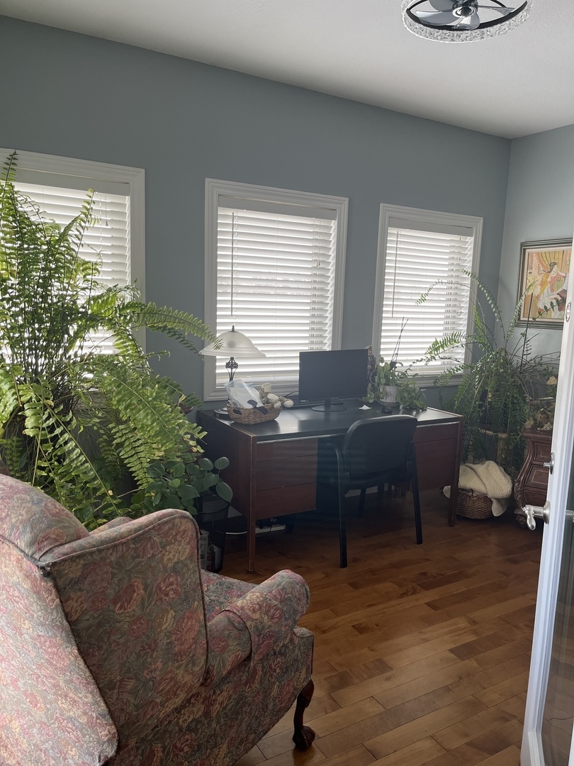 202 Regina Court Kewanee, IL 61443 - Photo 26 of 46