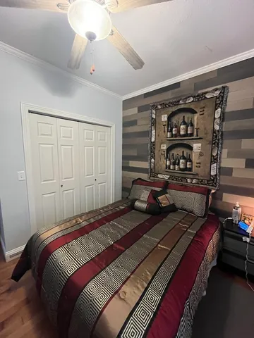 $245,000 | 202 Regina Court, Kewanee, IL 61443