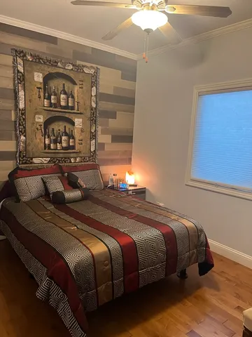 $245,000 | 202 Regina Court, Kewanee, IL 61443