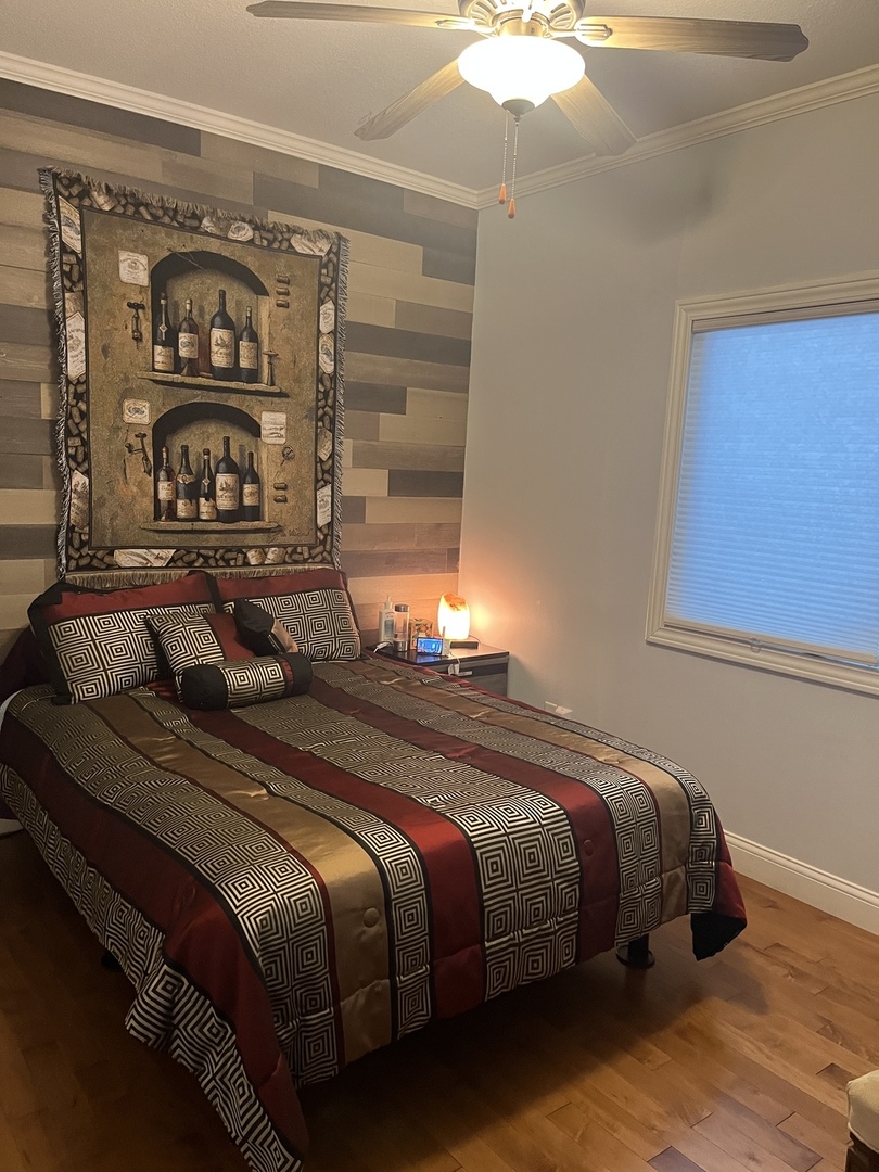 202 Regina Court Kewanee, IL 61443 - Photo 31 of 46