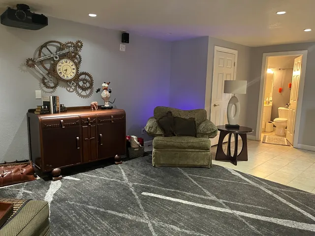 $245,000 | 202 Regina Court, Kewanee, IL 61443