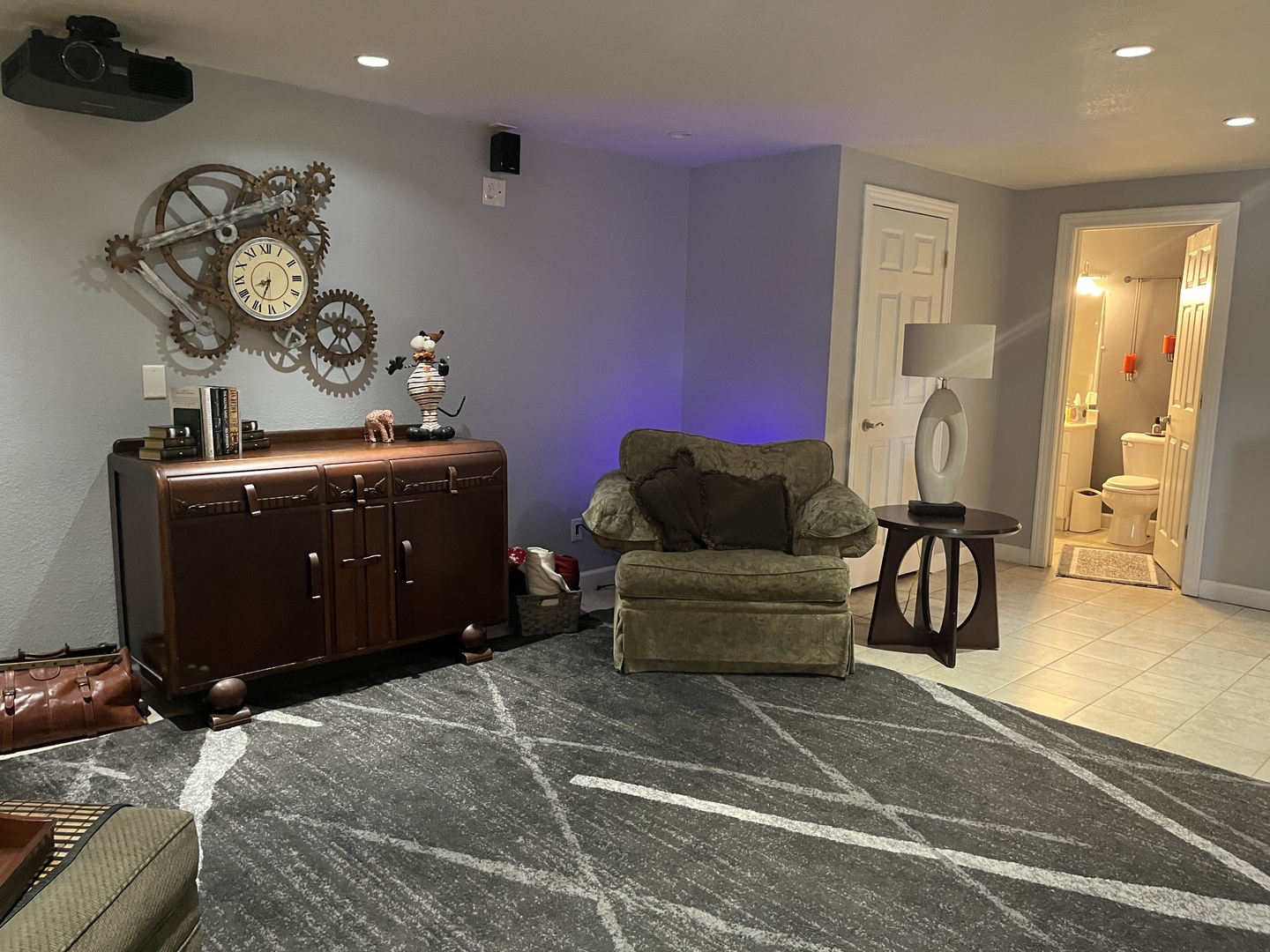 202 Regina Court Kewanee, IL 61443 - Photo 36 of 46