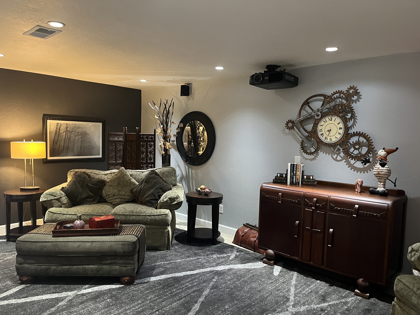 202 Regina Court Kewanee, IL 61443 - Photo 37 of 46