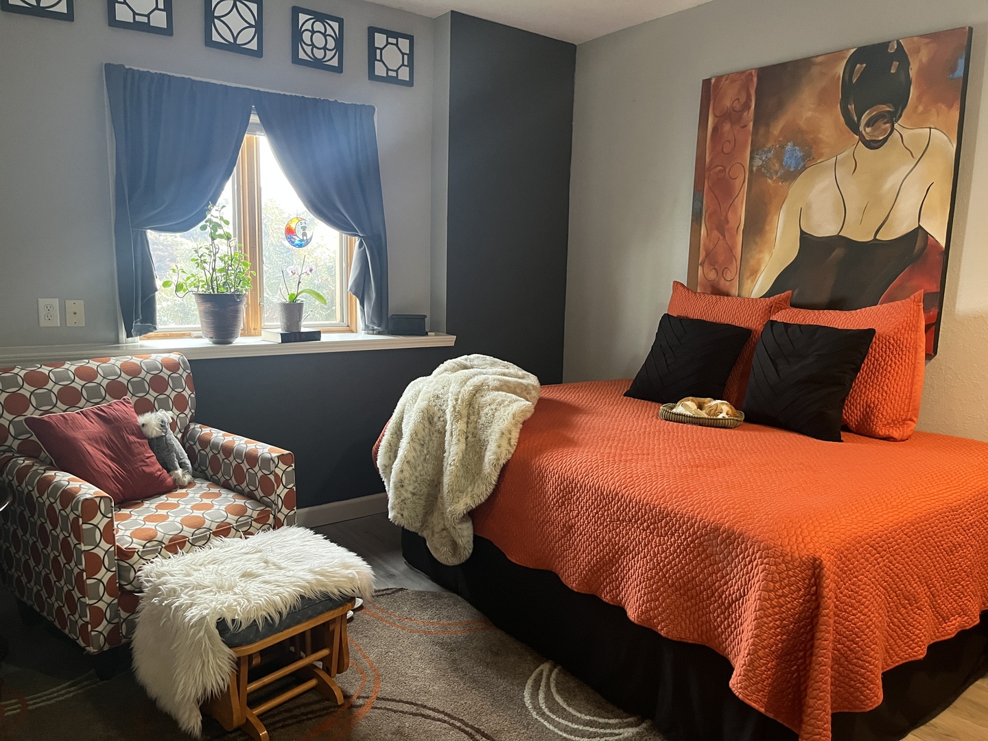 202 Regina Court Kewanee, IL 61443 - Photo 38 of 46