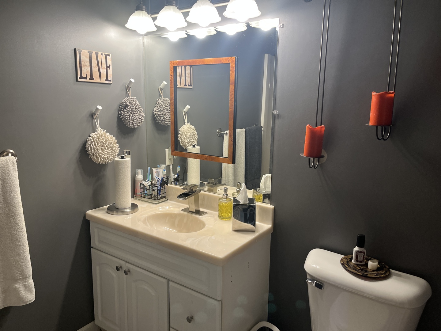 202 Regina Court Kewanee, IL 61443 - Photo 39 of 46