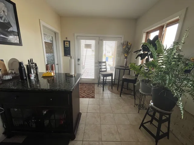 $245,000 | 202 Regina Court, Kewanee, IL 61443