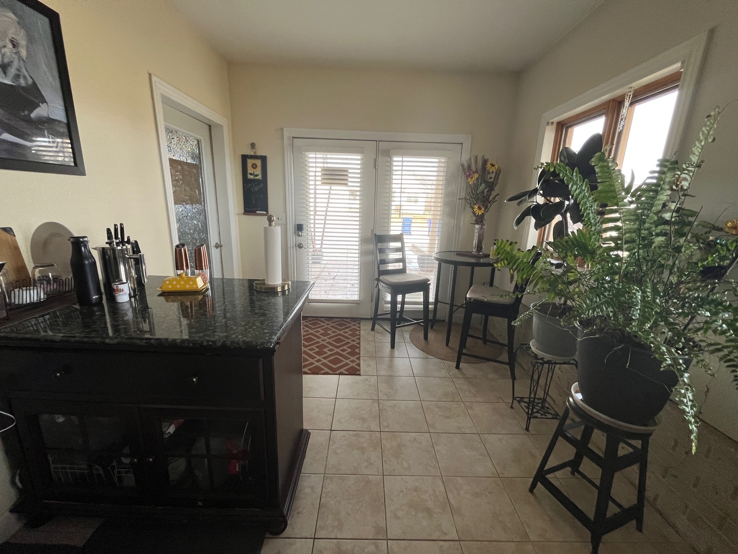 202 Regina Court Kewanee, IL 61443 - Photo 41 of 46